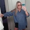 savpick